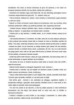 Referāts 'Speciālās izglītības iestādes darbības stratēģijas izpēte', 12.