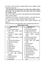 Referāts 'Speciālās izglītības iestādes darbības stratēģijas izpēte', 14.