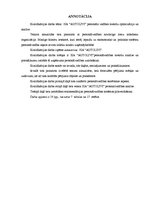 Diplomdarbs 'Анализ и совершенствование методов управления персоналом SIA "Autolivi"', 3.