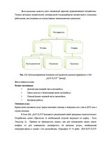 Diplomdarbs 'Анализ и совершенствование методов управления персоналом SIA "Autolivi"', 22.