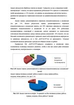 Diplomdarbs 'Анализ и совершенствование методов управления персоналом SIA "Autolivi"', 38.
