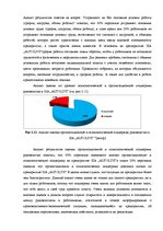 Diplomdarbs 'Анализ и совершенствование методов управления персоналом SIA "Autolivi"', 39.
