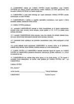 Diplomdarbs 'Анализ и совершенствование методов управления персоналом SIA "Autolivi"', 60.