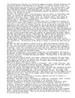 Eseja '"An Inspector Calls" by J.B.Priestley Is Full of Lies and Deceit. ', 1.