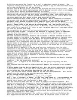 Eseja '"An Inspector Calls" by J.B.Priestley Is Full of Lies and Deceit. ', 2.