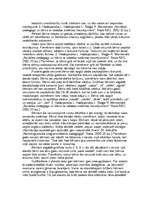 Referāts 'Bērnu runas attīstība 1 - 2 gadu vecumā', 2.