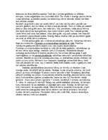 Referāts 'Bērnu runas attīstība 1 - 2 gadu vecumā', 3.