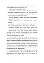 Referāts 'Iekštelpu gaisa piesārņojošās vielas, to ietekmes mazināšanas iespējas', 5.