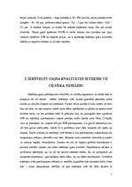 Referāts 'Iekštelpu gaisa piesārņojošās vielas, to ietekmes mazināšanas iespējas', 7.