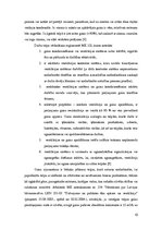 Referāts 'Iekštelpu gaisa piesārņojošās vielas, to ietekmes mazināšanas iespējas', 10.