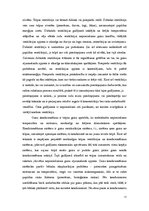 Referāts 'Iekštelpu gaisa piesārņojošās vielas, to ietekmes mazināšanas iespējas', 11.