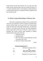 Referāts 'Iekštelpu gaisa piesārņojošās vielas, to ietekmes mazināšanas iespējas', 12.