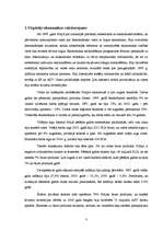 Referāts 'Polijas ekonomiskais raksturojums', 3.