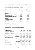 Referāts 'Polijas ekonomiskais raksturojums', 4.