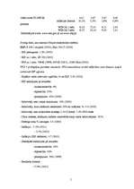 Referāts 'Polijas ekonomiskais raksturojums', 5.