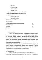 Referāts 'Polijas ekonomiskais raksturojums', 6.