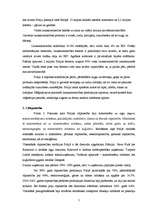 Referāts 'Polijas ekonomiskais raksturojums', 7.