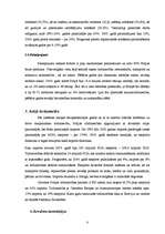 Referāts 'Polijas ekonomiskais raksturojums', 8.