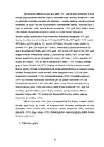 Referāts 'Polijas ekonomiskais raksturojums', 9.