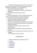 Referāts 'Polijas ekonomiskais raksturojums', 10.