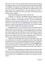 Referāts 'The Pacific Garbage Patch', 3.