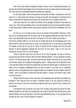 Referāts 'The Pacific Garbage Patch', 4.