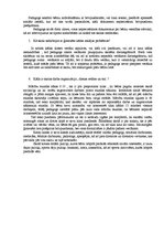 Prakses atskaite 'Praktikuma uzdevumi pirmsskolas pedagoģijā', 2.