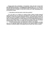 Prakses atskaite 'Praktikuma uzdevumi pirmsskolas pedagoģijā', 4.