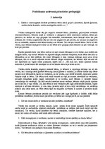 Prakses atskaite 'Praktikuma uzdevumi pirmsskolas pedagoģijā', 5.