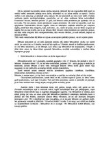 Prakses atskaite 'Praktikuma uzdevumi pirmsskolas pedagoģijā', 6.