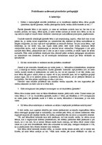 Prakses atskaite 'Praktikuma uzdevumi pirmsskolas pedagoģijā', 7.