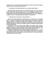 Prakses atskaite 'Praktikuma uzdevumi pirmsskolas pedagoģijā', 8.