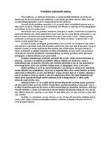 Prakses atskaite 'Praktikuma uzdevumi pirmsskolas pedagoģijā', 9.