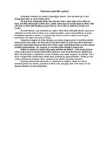 Prakses atskaite 'Praktikuma uzdevumi pirmsskolas pedagoģijā', 10.