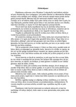 Prakses atskaite 'Praktikuma uzdevumi pirmsskolas pedagoģijā', 11.