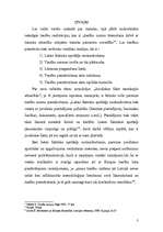 Referāts 'Juridiskie fakti tiesiskajās attiecībās', 3.