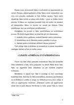 Referāts 'Juridiskie fakti tiesiskajās attiecībās', 6.