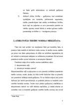 Referāts 'Juridiskie fakti tiesiskajās attiecībās', 8.