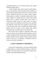 Referāts 'Juridiskie fakti tiesiskajās attiecībās', 9.