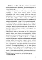 Referāts 'Juridiskie fakti tiesiskajās attiecībās', 10.