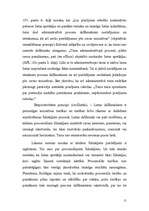 Referāts 'Juridiskie fakti tiesiskajās attiecībās', 11.