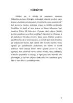 Referāts 'Juridiskie fakti tiesiskajās attiecībās', 14.