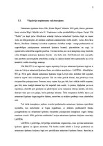 Prakses atskaite 'Bakalaura prakses atskaite', 5.