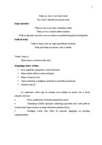 Prakses atskaite 'Bakalaura prakses atskaite', 7.