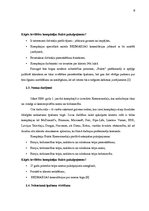 Prakses atskaite 'Bakalaura prakses atskaite', 9.