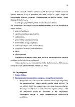 Prakses atskaite 'Bakalaura prakses atskaite', 10.