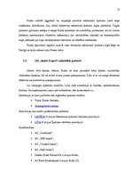 Prakses atskaite 'Bakalaura prakses atskaite', 12.