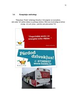 Prakses atskaite 'Bakalaura prakses atskaite', 13.