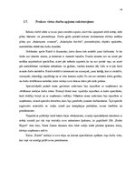 Prakses atskaite 'Bakalaura prakses atskaite', 14.