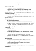 Biznesa plāns 'SIA "Fairytale" skaistumkopšanas salons - frizētava', 5.